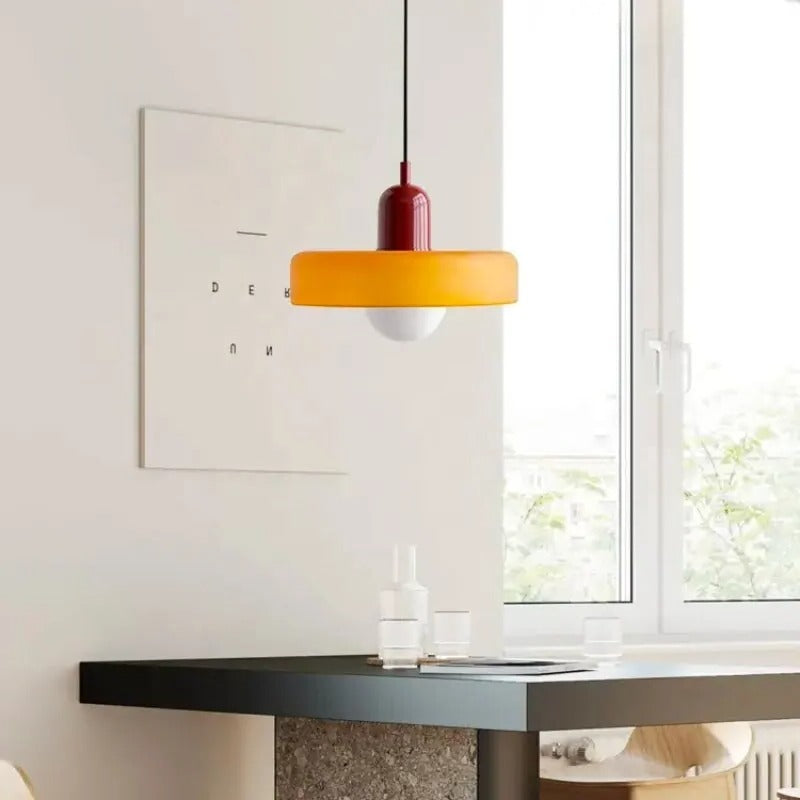 Hängande Pendellampa