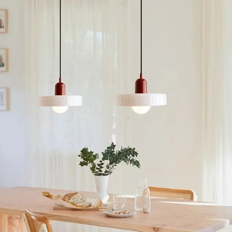 Hängande Pendellampa