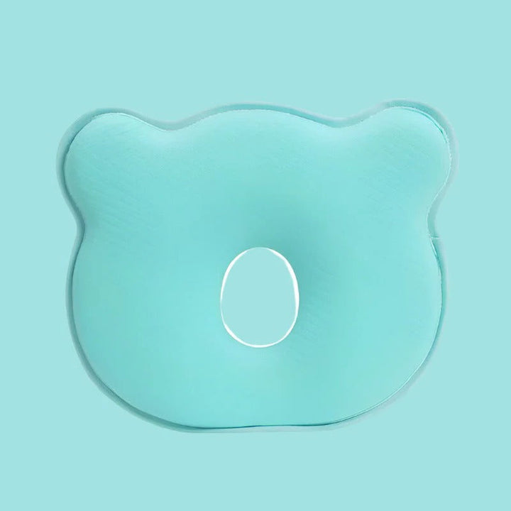Ergonomisk Babykudde