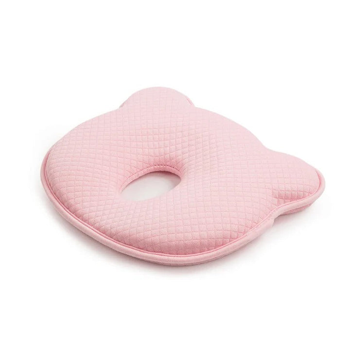 Ergonomisk Babykudde