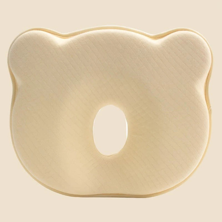Ergonomisk Babykudde