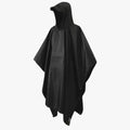 Regnponcho för Utomhusbruk