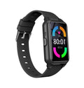 Fall Detection Smartwatch för Seniorer
