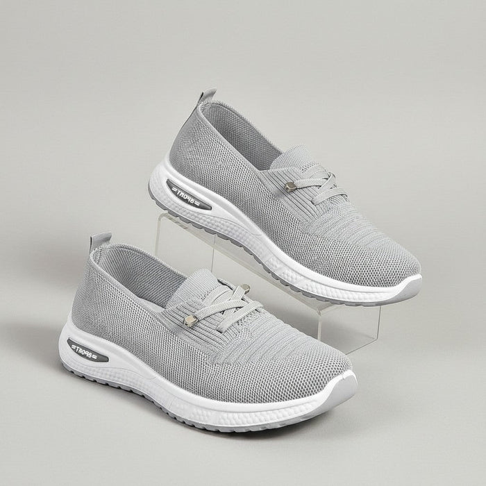 Kvinnors Komfort Sneakers