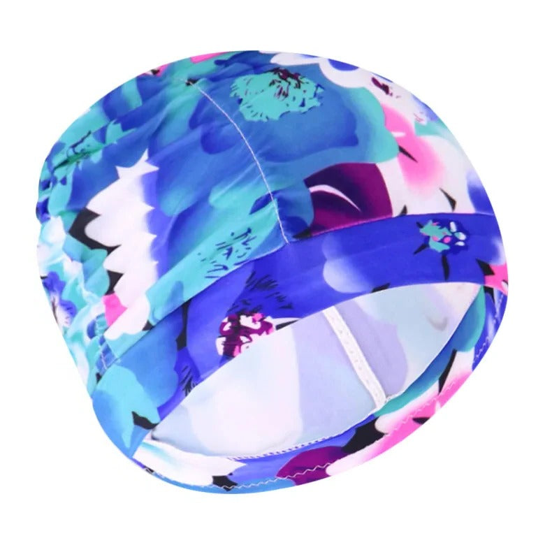 Stiligt Stretch Simhatt
