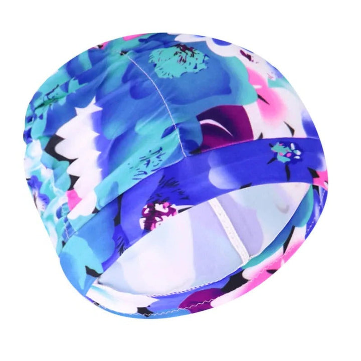 Stiligt Stretch Simhatt