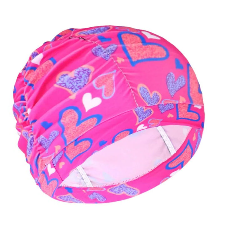 Stiligt Stretch Simhatt