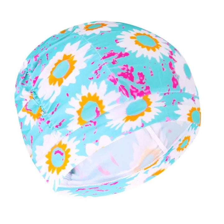 Stiligt Stretch Simhatt
