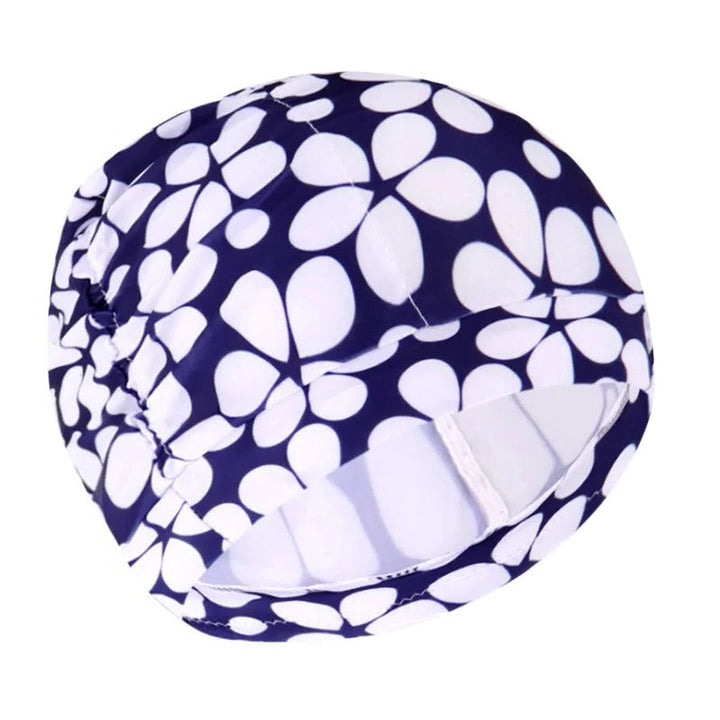 Stiligt Stretch Simhatt