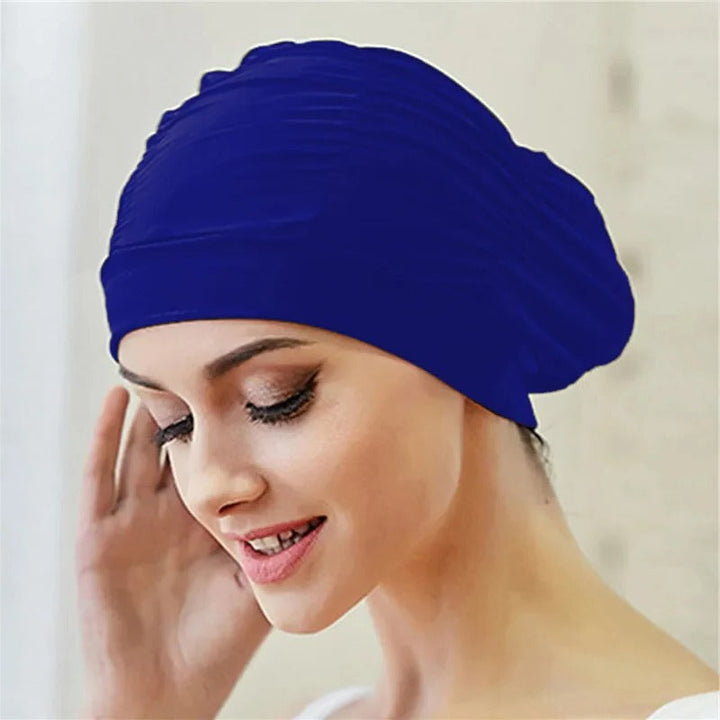 Stiligt Stretch Simhatt