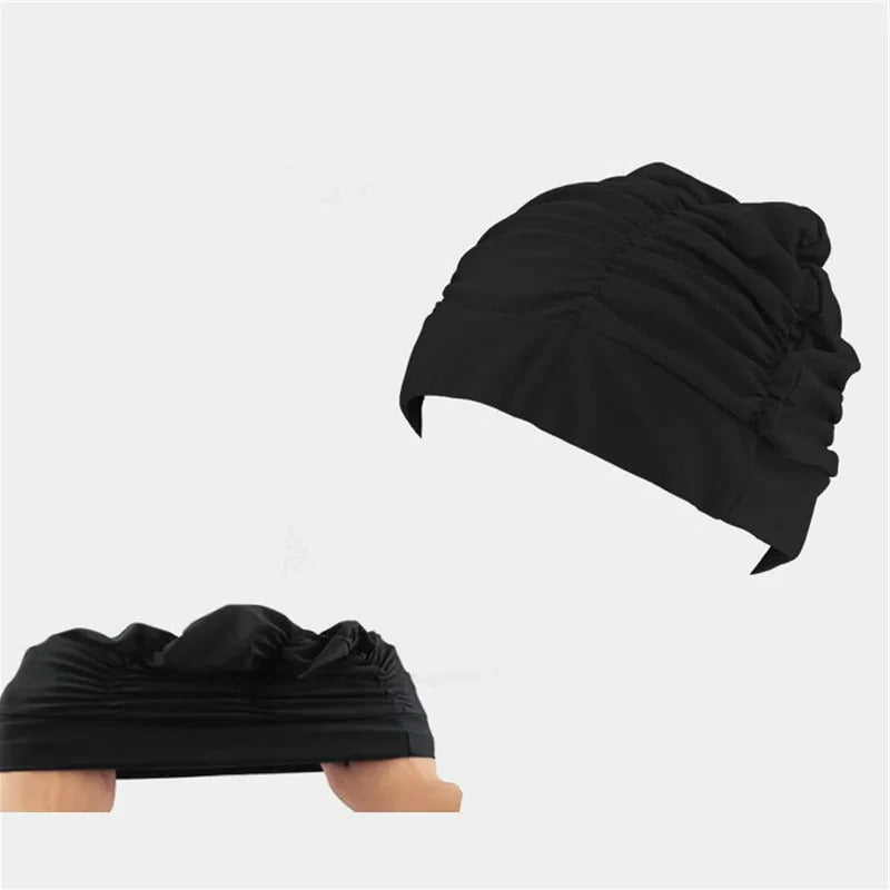 Stiligt Stretch Simhatt