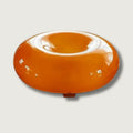 Donut LED Touch Lampa