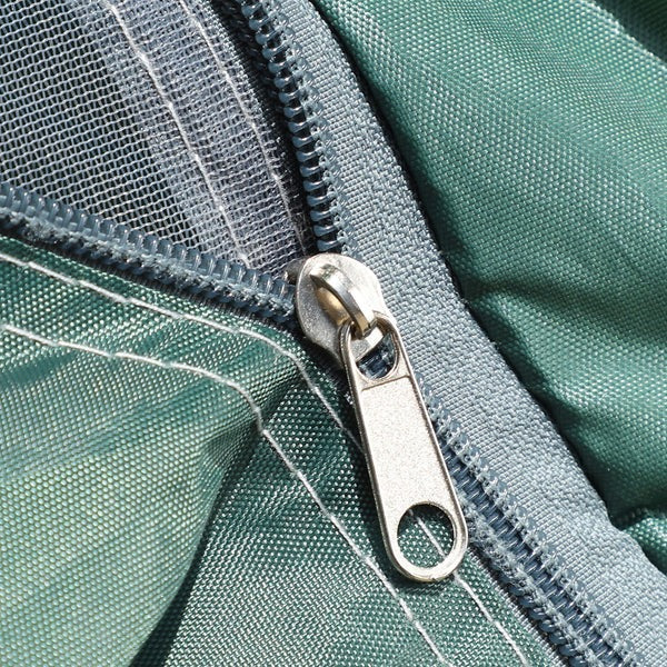 Instant Pop-Up Tält