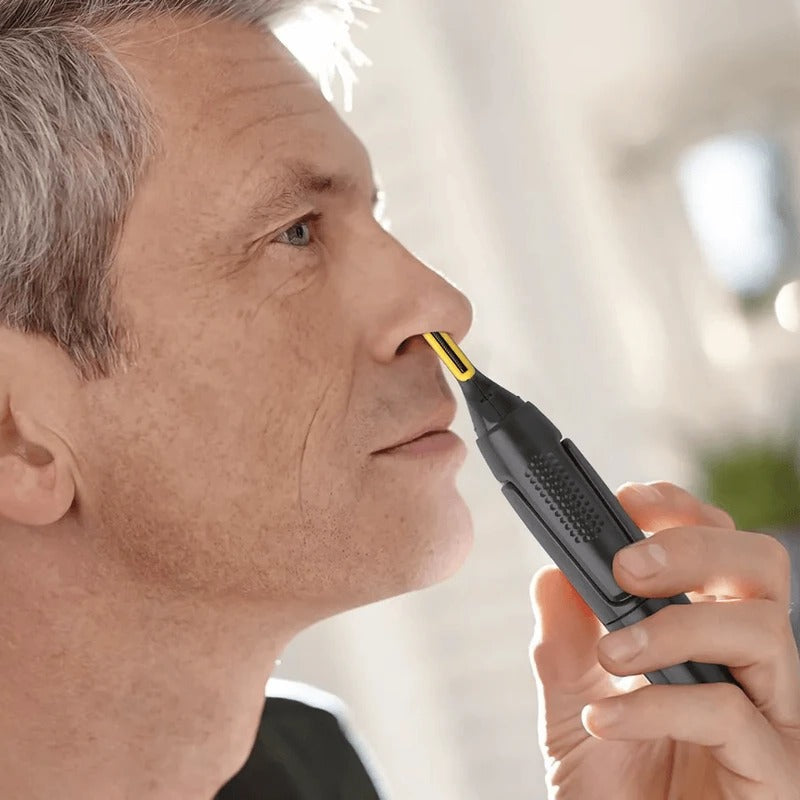 Mans Multi-Område Trimmer