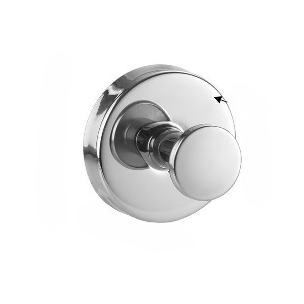 Twist-Lock Sugkoppar Väggkrokar