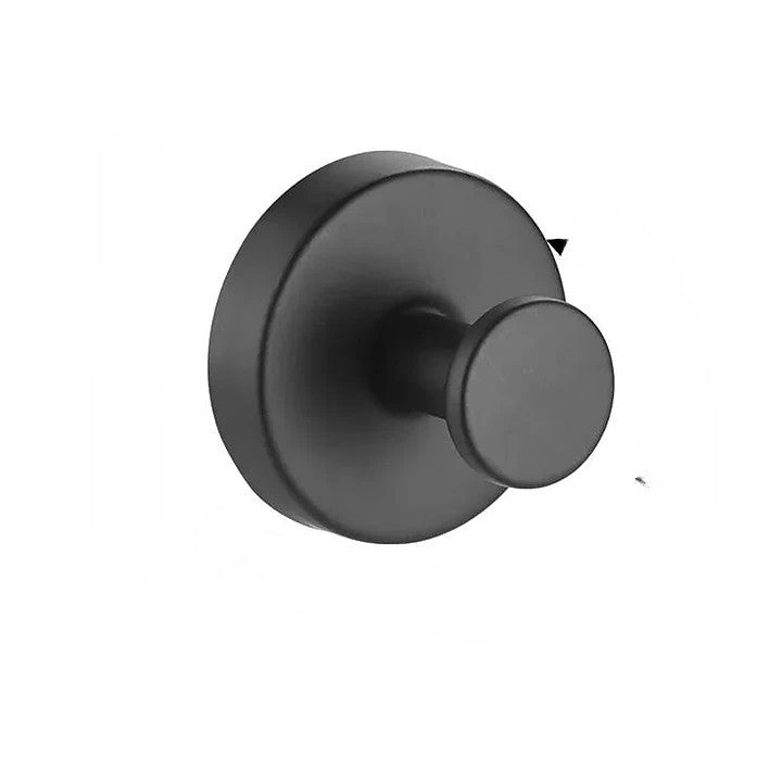 Twist-Lock Sugkoppar Väggkrokar