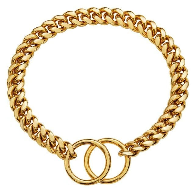 Tålig Hundhalsband