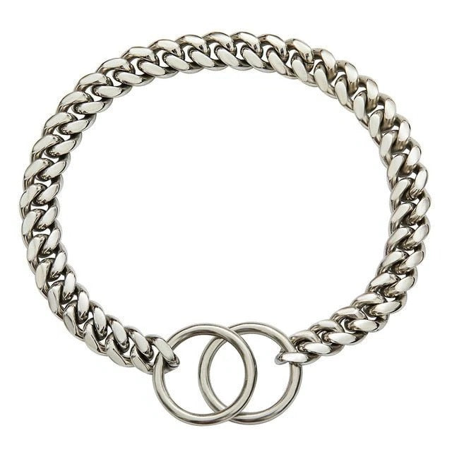 Tålig Hundhalsband
