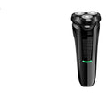 1080P HD WiFi Mini Rakapparat Kamera | WiFi Rörelsedetekteringskamera
