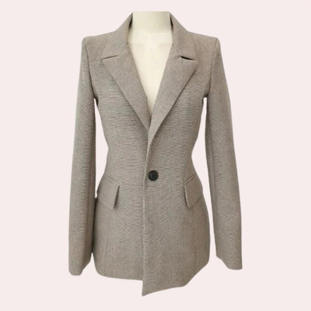 Elegant 3-delat damset