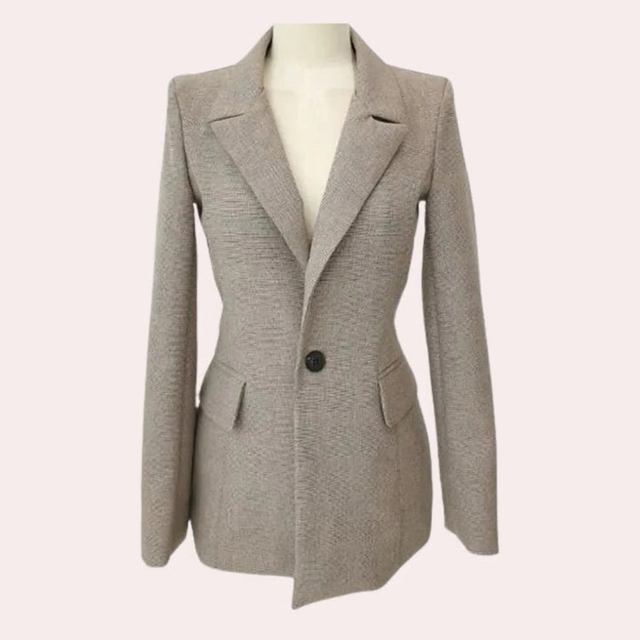 Elegant 3-delat damset