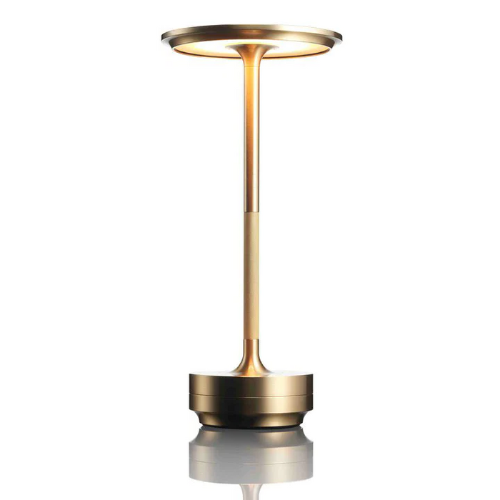 Bailey Bordslampa