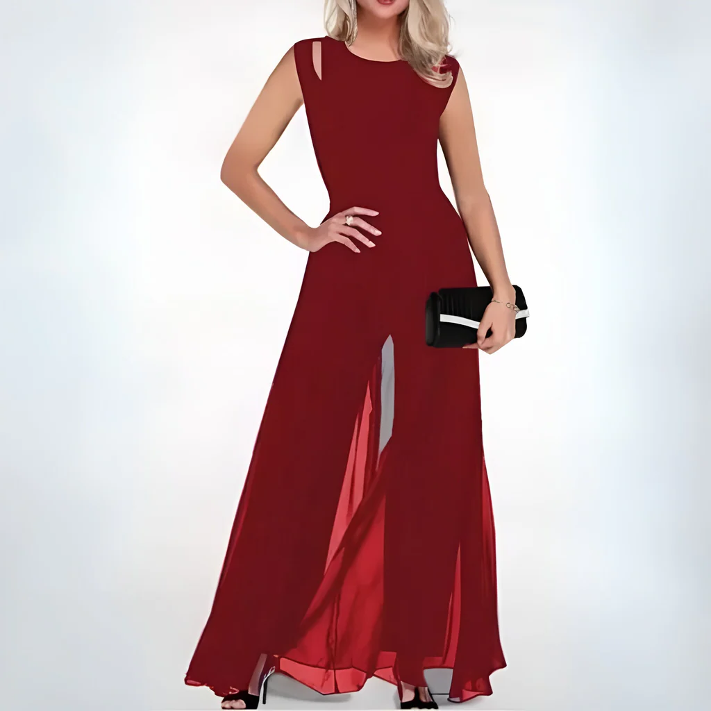 Kvinnors jumpsuit – moderiktig design för alla tillfällen