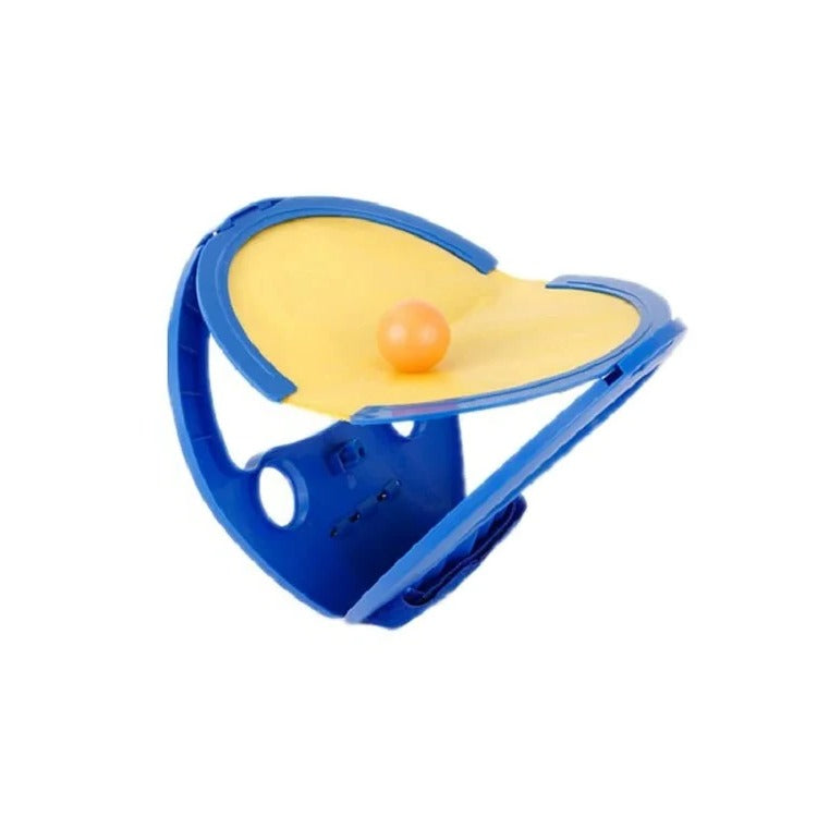 Utomhus Fånga Boll Spelset