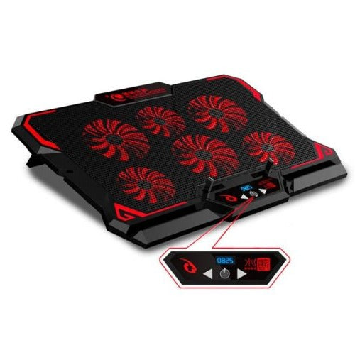 Gaming Laptop Kylare