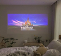 Mini Filmprojektor