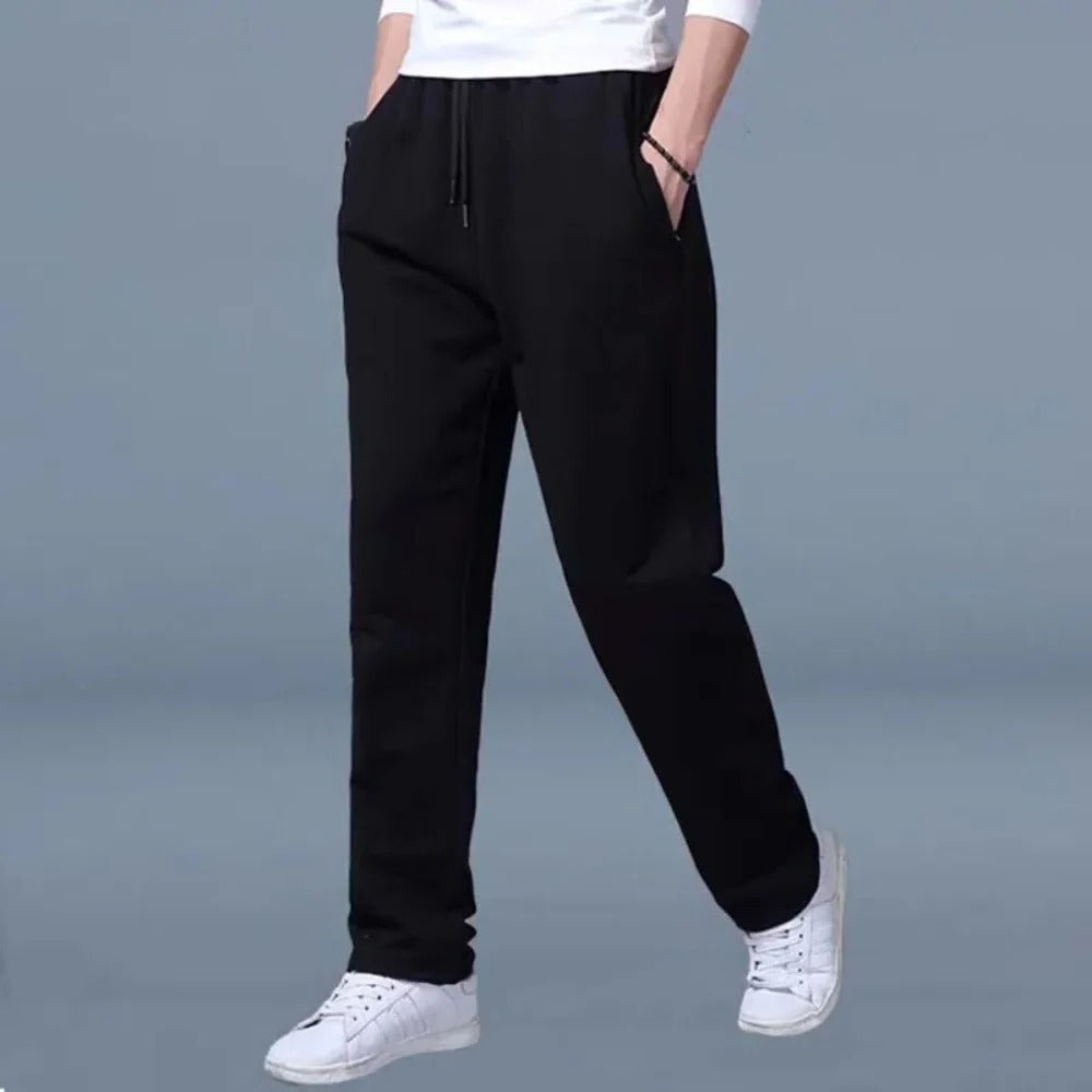 Herrarnas Joggingbyxor
