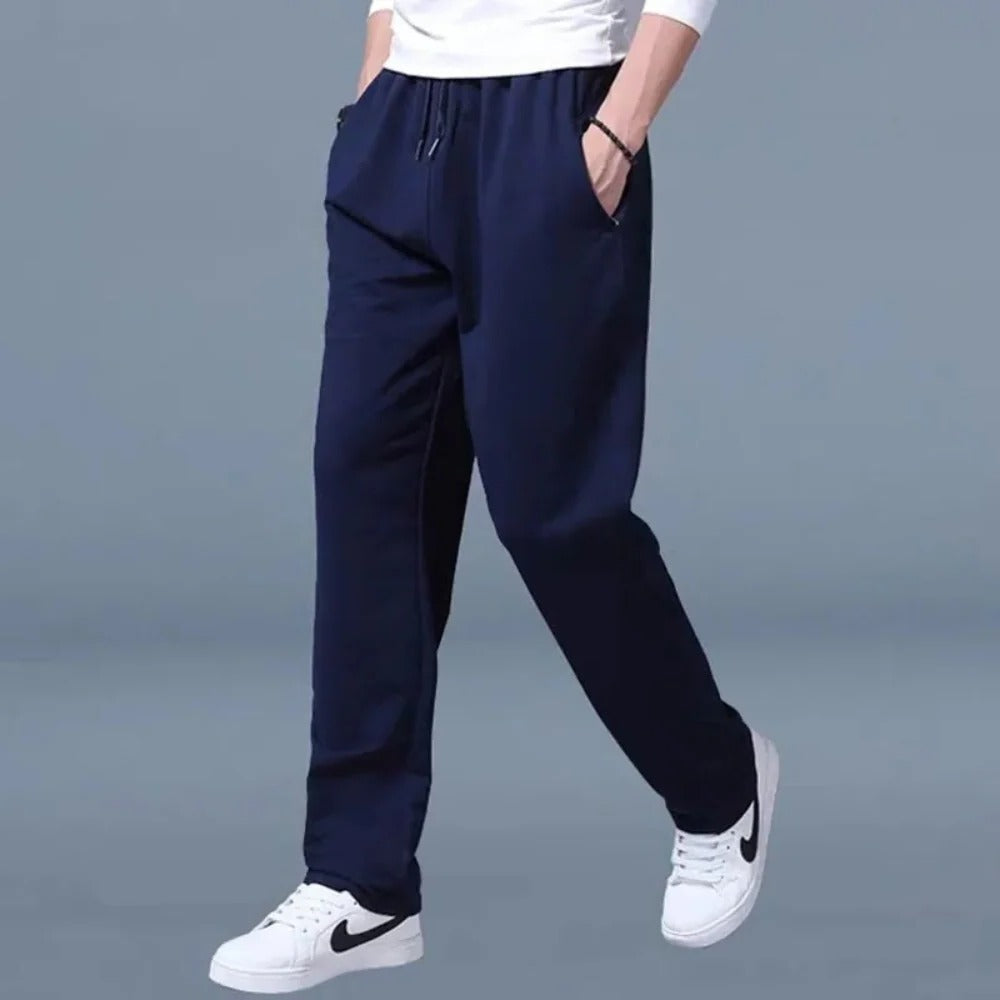Herrarnas Joggingbyxor
