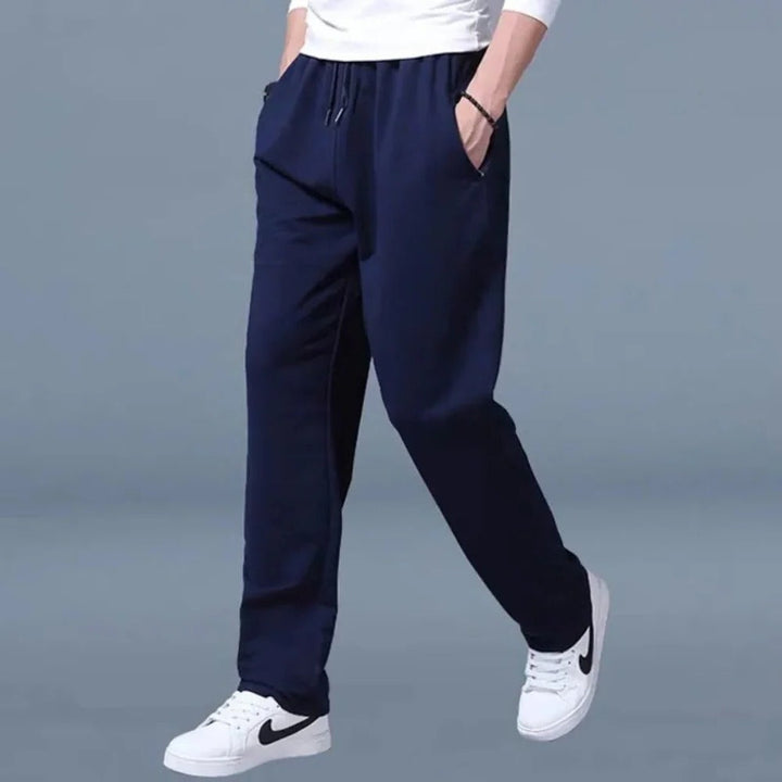 Herrarnas Joggingbyxor