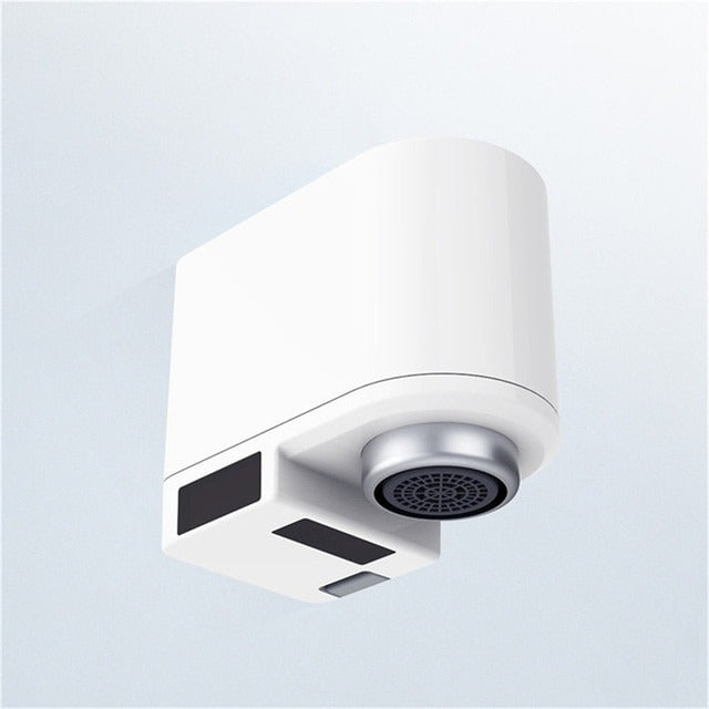 Smart Kran Infraröd Rörelsesensor