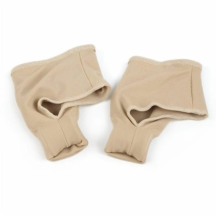 Ergonomisk Bunion Korrigerare