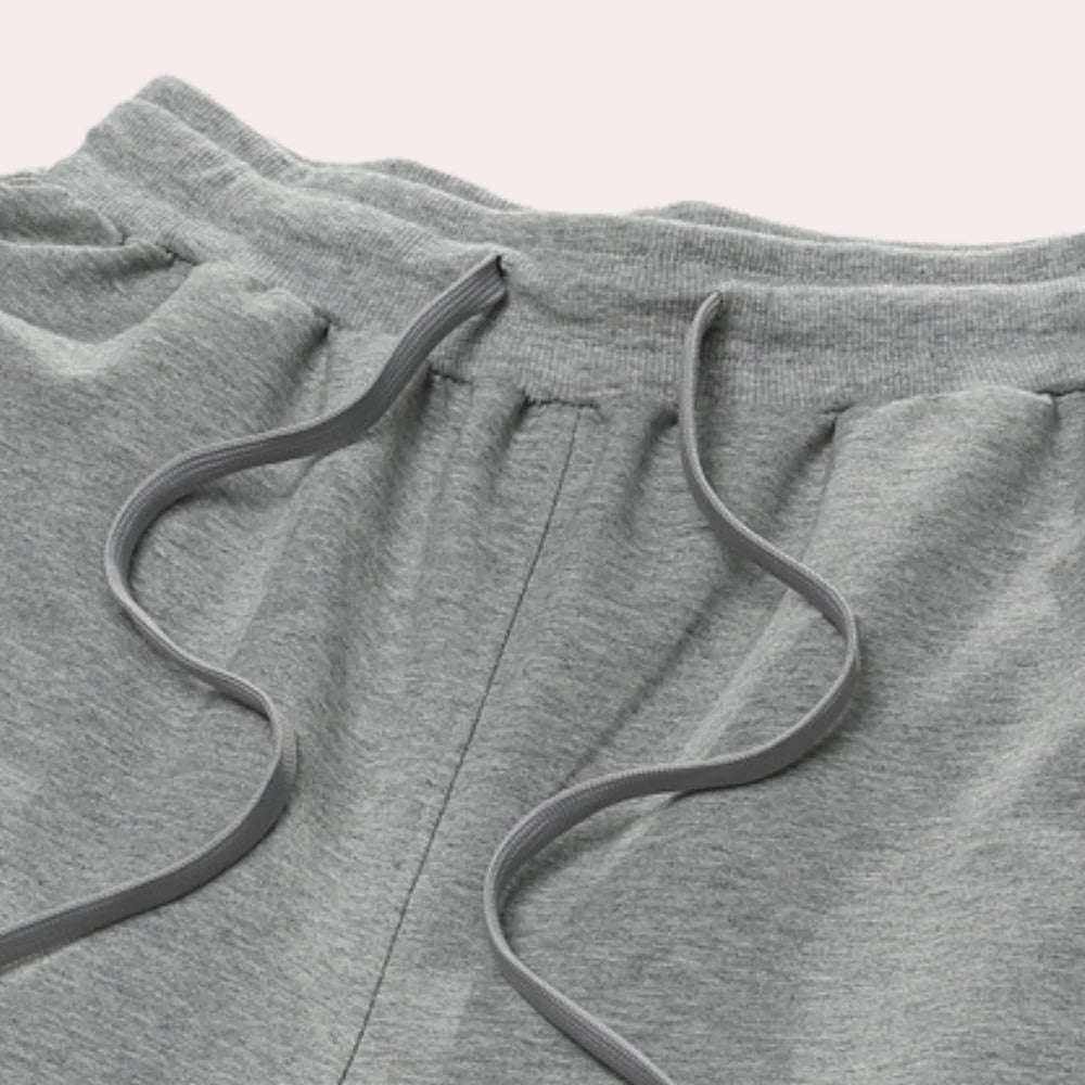 Herrarnas Joggingbyxor