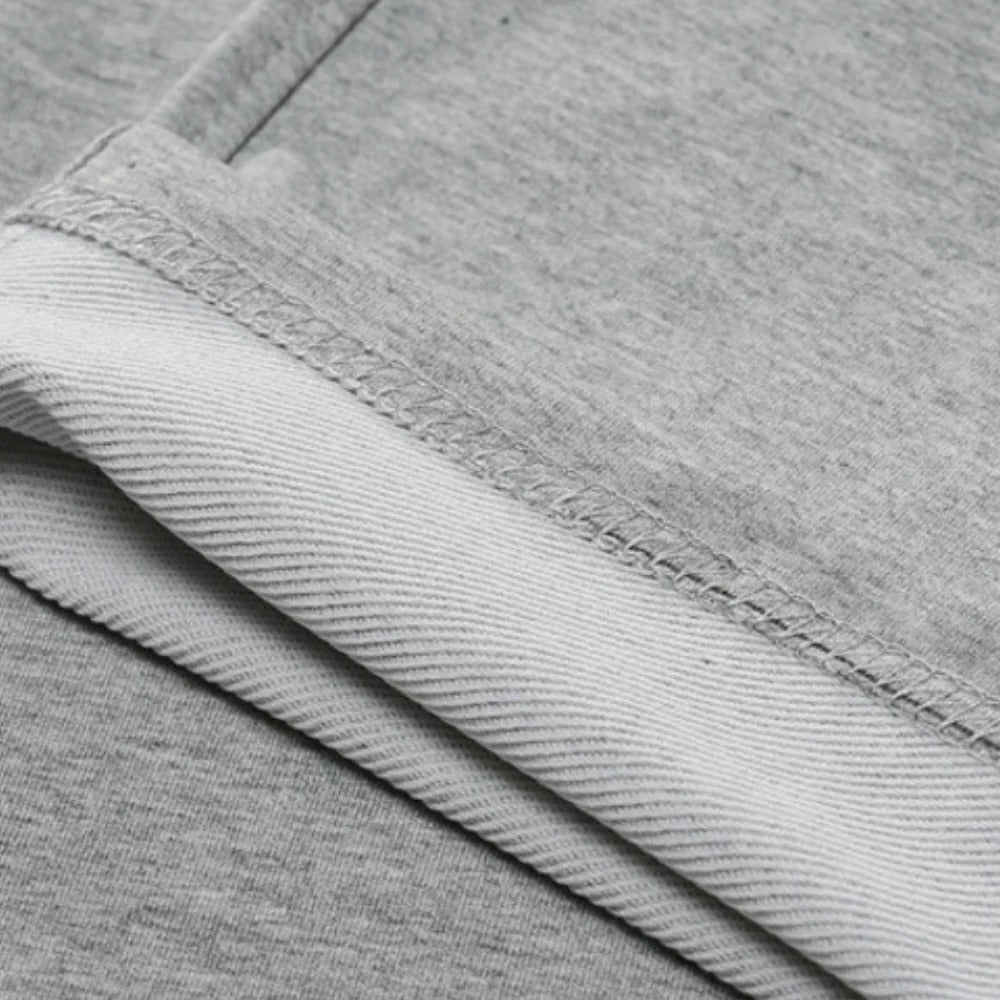 Herrarnas Joggingbyxor
