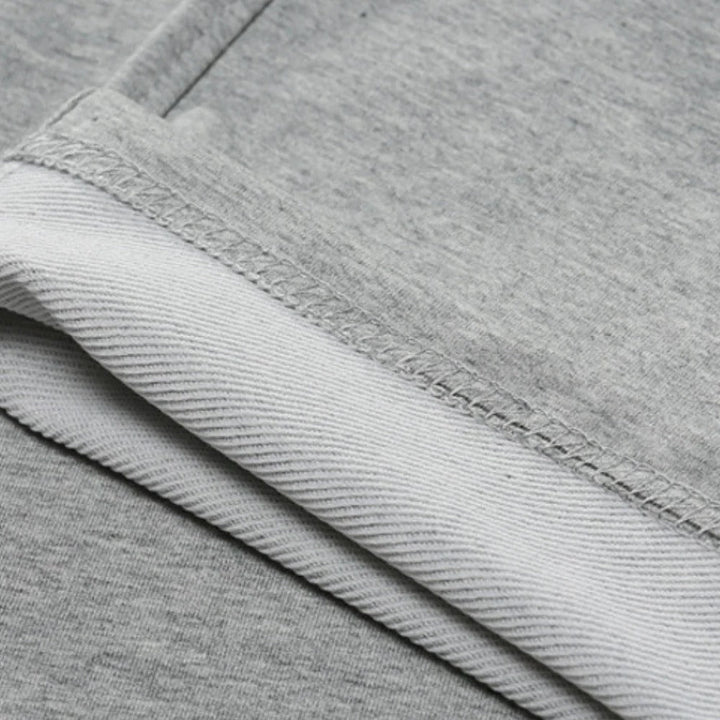 Herrarnas Joggingbyxor