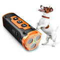 Ultraljuds Hund Anti-Bark Enhet