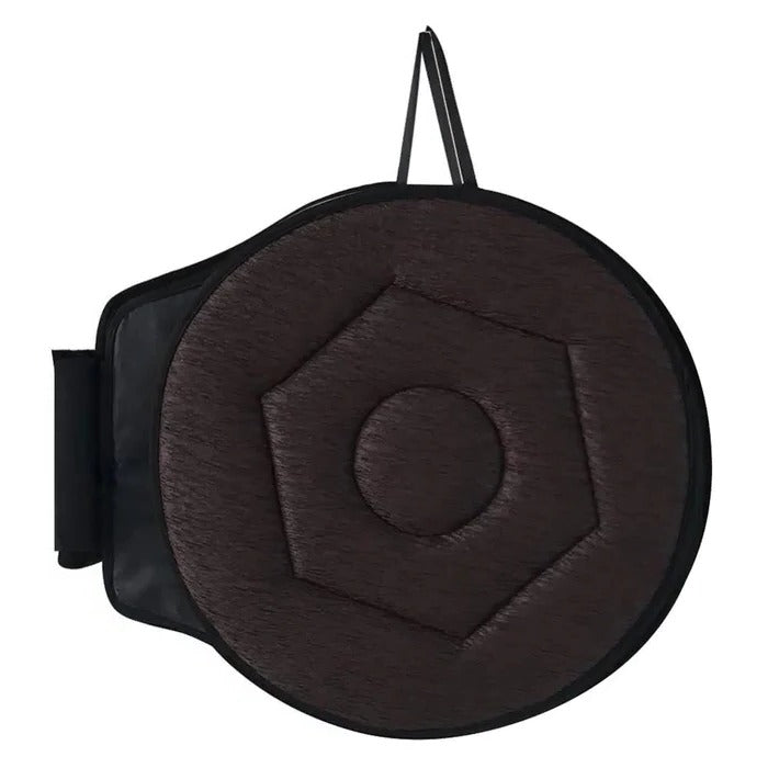 Rotationskudde, 360 Rotationskudde Pivot Disc Pad
