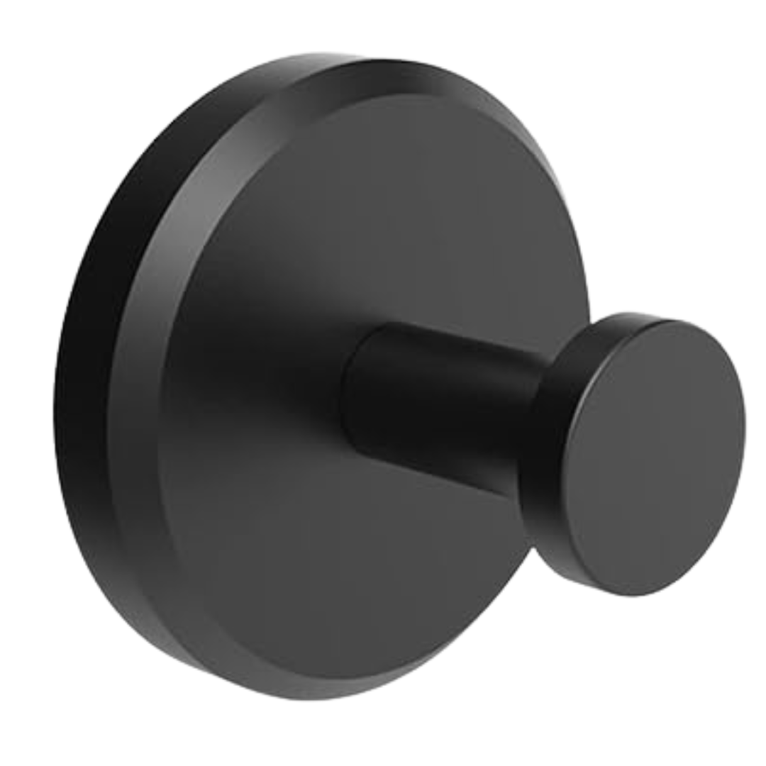 Instant Grip Sugkrokar