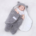 Baby Bear Pyjamas