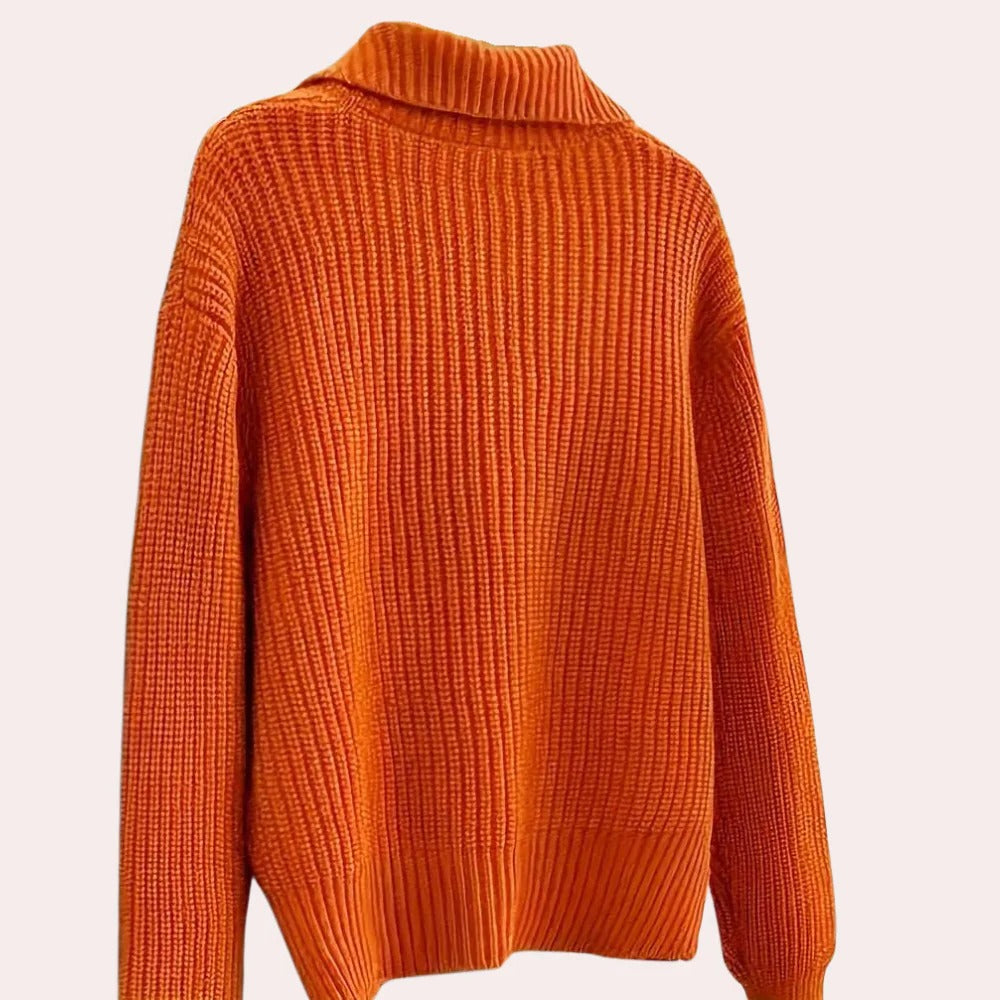 Elegant damkofta