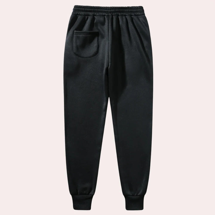 Herrarnas Joggingbyxor