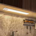 Magnetisk Rörelsesensor Lampa