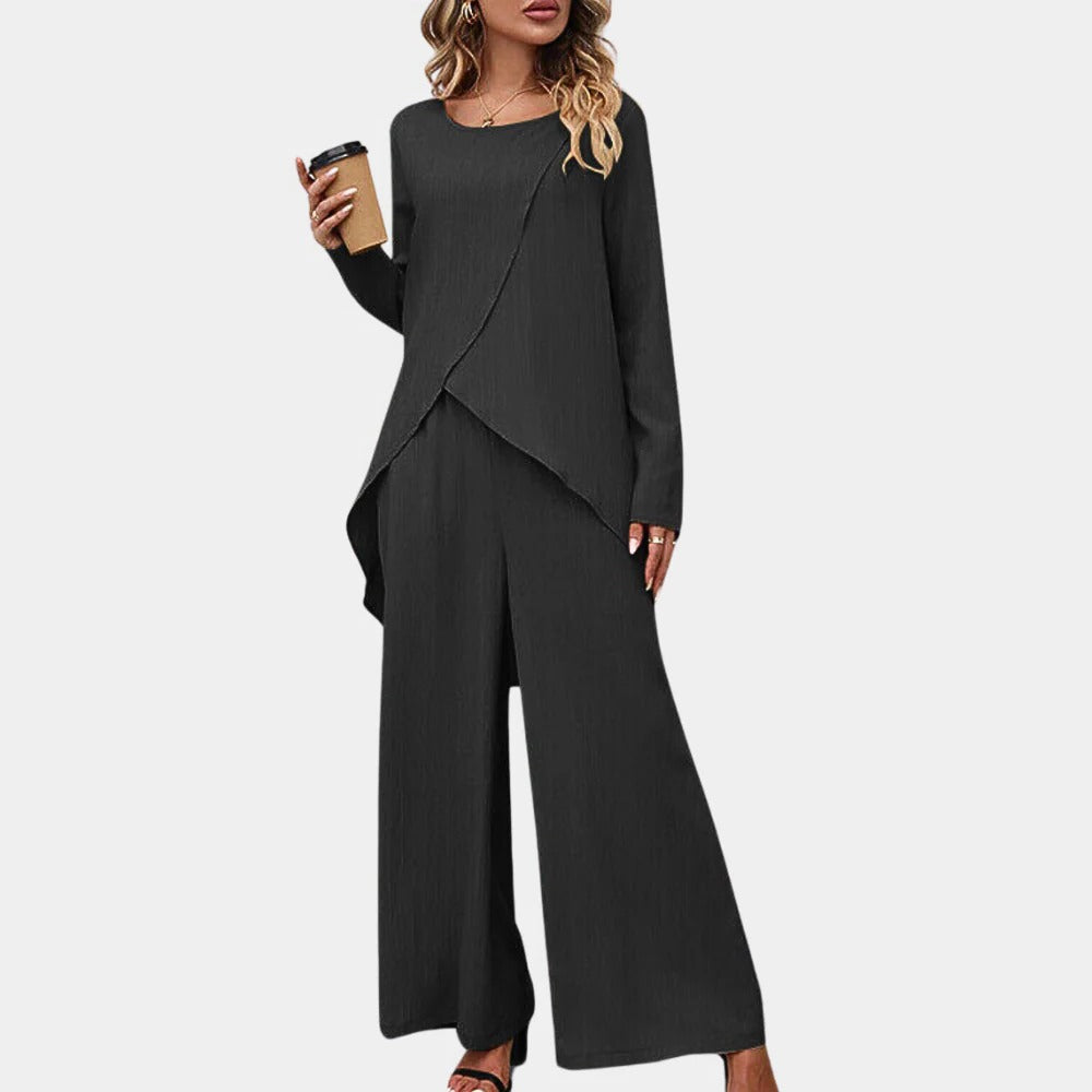 Elegant Dammode Set
