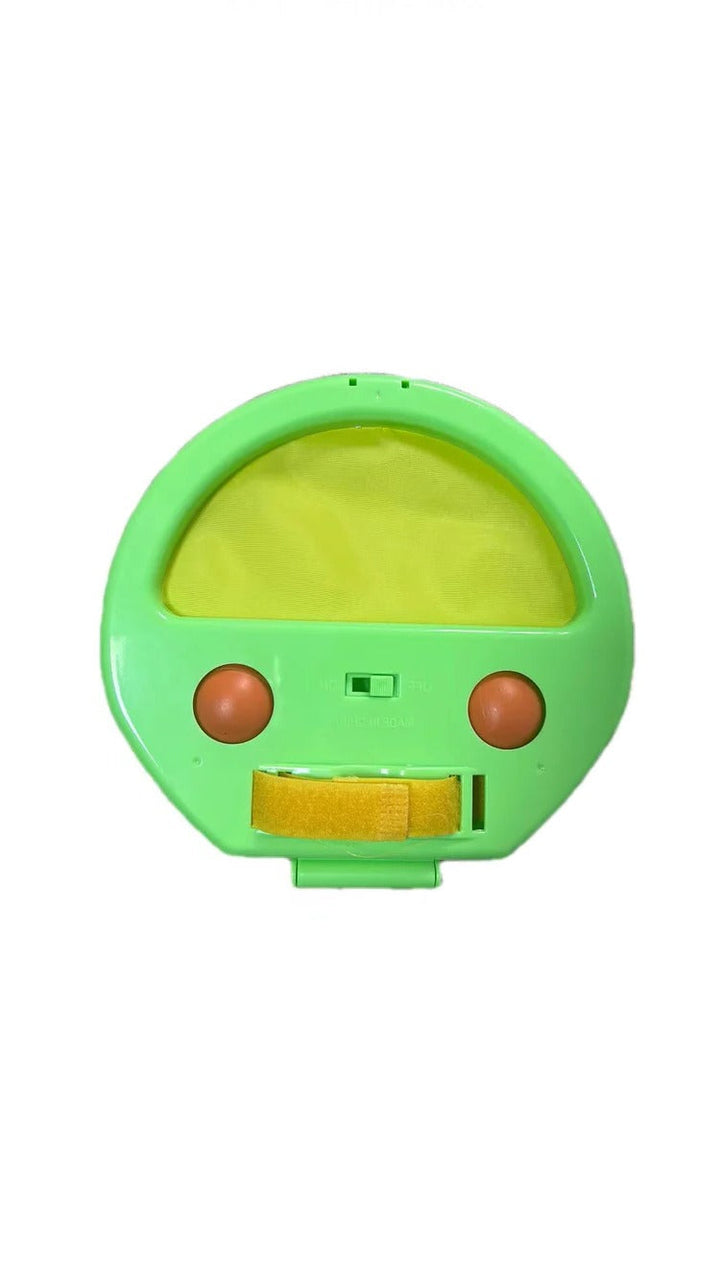 Utomhus Fånga Boll Spelset