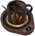 Kaffekopp Värmare Set
