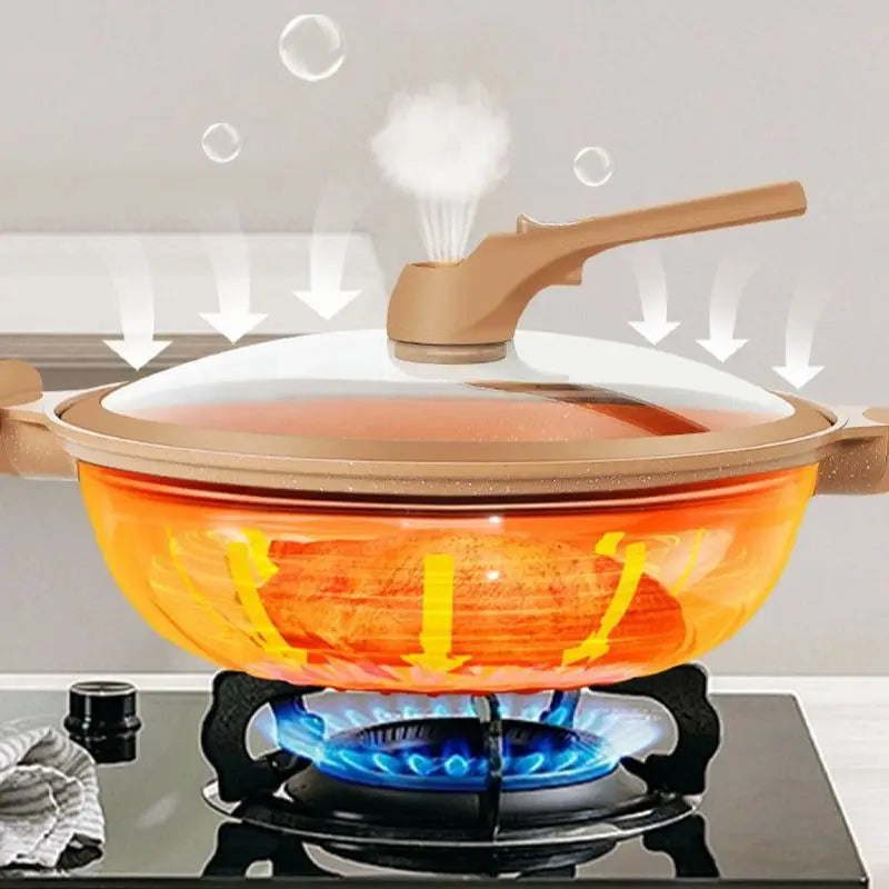 Ultimata Wokkokaren