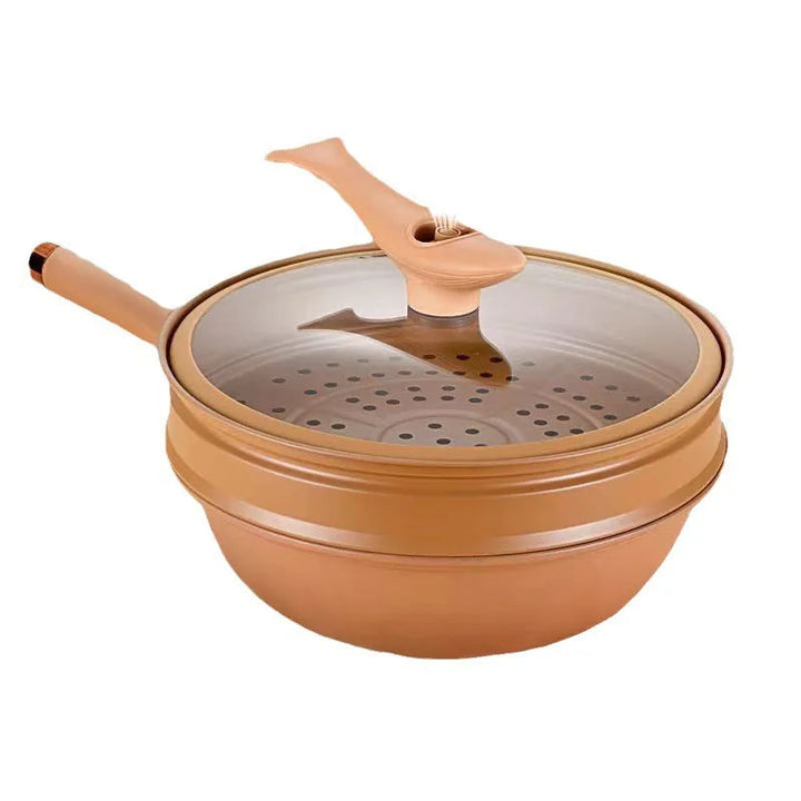 Ultimata Wokkokaren